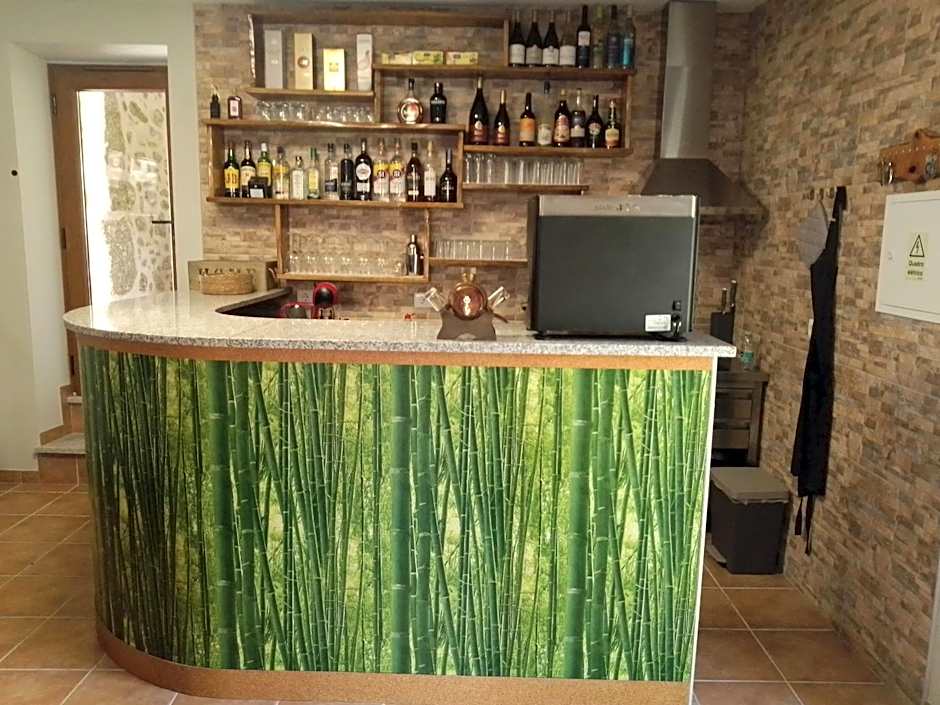 Q.ta Moinhos da Ponte