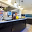 Homewood Suites By Hilton Joplin
