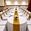 Max Hotels Jabalpur