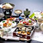 Shigisan Ryoutei Ryokan Miyoshi