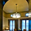 Hotel ICON, Autograph Collection by Marriott