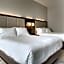 Holiday Inn Express & Suites Charleston NE Mt Pleasant US17 By IHG