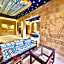 Thebes Hotel