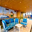 Novotel Nuernberg Centre Ville