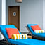 Kingfisher Nest Hotel Suites- Westlands, Near Sarit Center