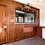 Rodeway Inn San Bernardino & Redlands