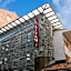 Hotel Divan