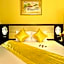 Thanh Lich Hue Hotel