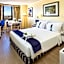 Holiday Inn Lisboa By IHG