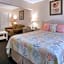 Carlton House Motel and Suites