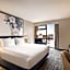 Radisson Blu Vancouver Airport Hotel & Marina