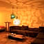 Maxhotel