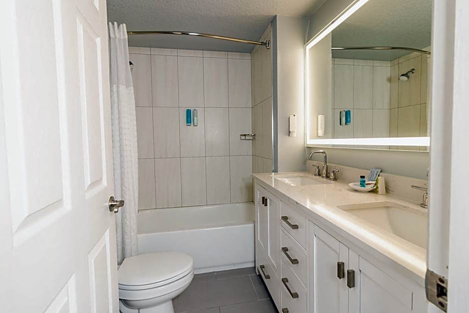 Seaside Amelia Inn - Amelia Island