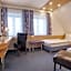 Hotel Krone