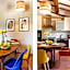 Selvuccia Lodge - Ostello Agricolo