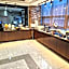 Browndot Incheon Songdo