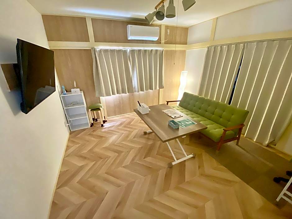 Ars Hotel Utsunomiya – Utsunomiya, FL