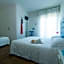 Nice Hotel Bibione