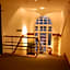 Cafe Hotel Rudzons