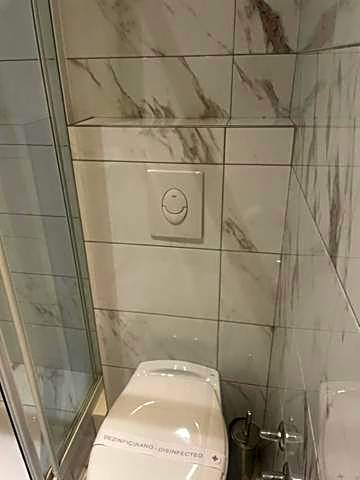 Villa Bougenvilia Tomas