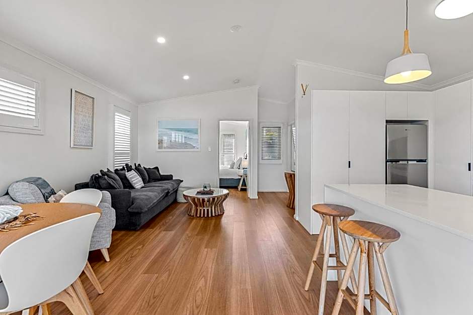 Salt @ South West Rocks