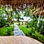 Secret Beach Bungalows