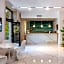 Hotel Tirreno