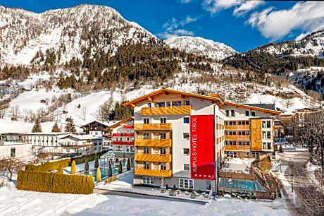 Impuls Hotel Tirol