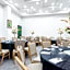 Microtel by Wyndham South Forbes near Nuvali