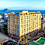 Shinshin Hotel Jeju Ocean