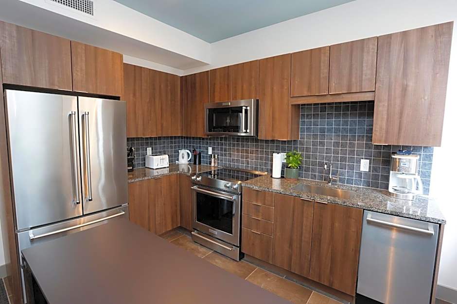 Kimpton Schofield Hotel By IHG