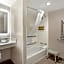 Best Western Plus Fairfield Hotel