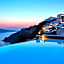 La Perla Villas - Adults Only
