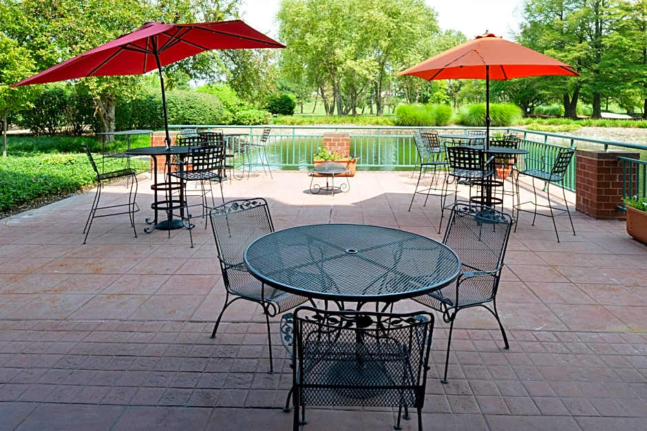Elimwood Hotel, A Ramada by Wyndham