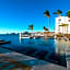 Riu Palace Cabo San Lucas - All Inclusive
