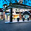 La Quinta Inn & Suites by Wyndham Phoenix Chandler