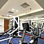 The Elanza Hotel