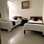 Hotel Angel