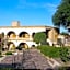 Hotel Parador Vernal