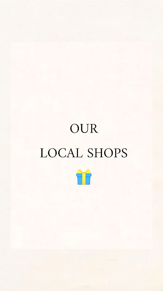 Casa Beny 1897 Guesthouse