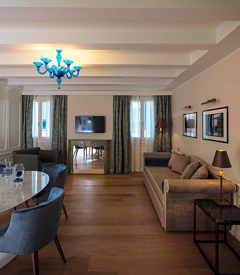 Residenza Ducato