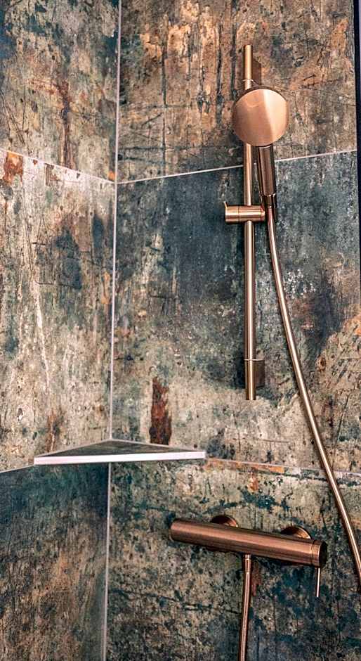 Mara's Little Boutique Sleepover - Budget Holiday Home