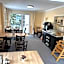 Primum Hotel Braunlage