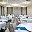 Marroad Inn Akasaka
