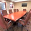 Drury Inn & Suites Cincinnati North