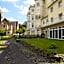 Parkhotel Bad Ems