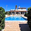 B&B Il Mandorleto Avola