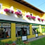 Gasthof Torwirt
