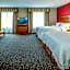 Hampton Inn By Hilton Enterprise
