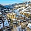 Beaver Creek Lodge, Autograph Collection by Marriott
